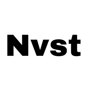 Nvstbb