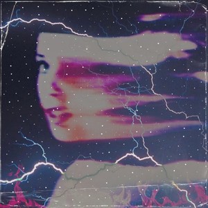 Night Dance Floor (Explicit)