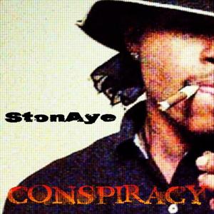 Conspiracy (Explicit)