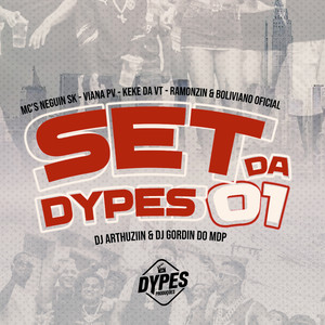 Set da Dypes 01 (Explicit)