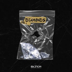 DIAMONDS vol. I (Explicit)