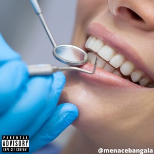 Habibi (Explicit)