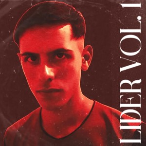 Lider Vol. 1 (Explicit)