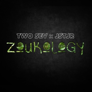 Zoukology