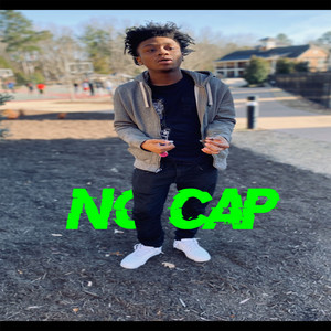 Walk Down (Explicit)