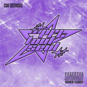 Tout seul (Explicit)