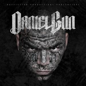 Gangsta Gangsta (feat. Silla & Lony Kleen)