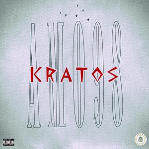 Kratos (Explicit)