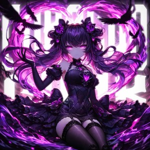 FUNK幻境0.8x