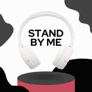 Stand By Me (8D audio)