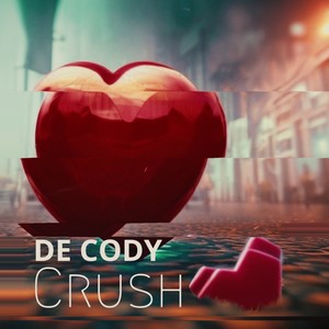 Crush (Copy) (XXL)