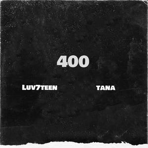 400 (Explicit)