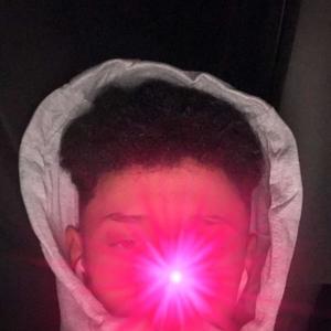 Backstabbed (Explicit)