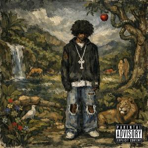 Take One For The Team (I Can't Do It) (Explicit)