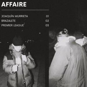 PREMIER LEAGUE (Explicit)