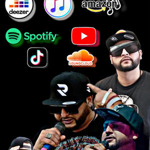 Corrido del capu (Explicit)