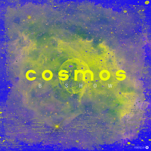 Cosmus (Original Mix)