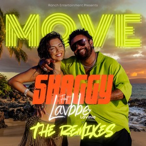 MOVE (Extended|Mozes Remix|Explicit)