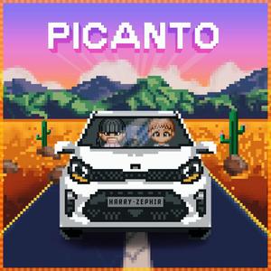 Picanto (Explicit)