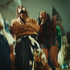 Não Desaba (Explicit)