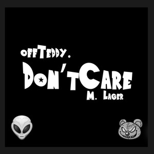 Don't Care