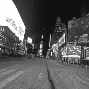 Callin You (Explicit)