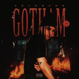 GOTHAM (Explicit)