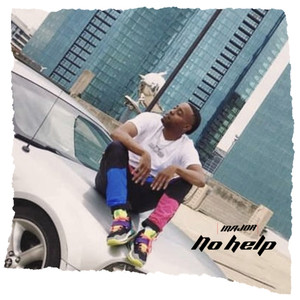 NO HELP (Explicit)