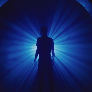 KIRIK DUYGULARIM (Explicit)