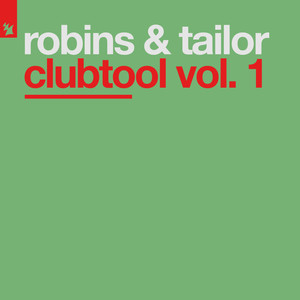 Clubtool Vol. 1