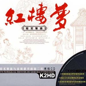 引子封面