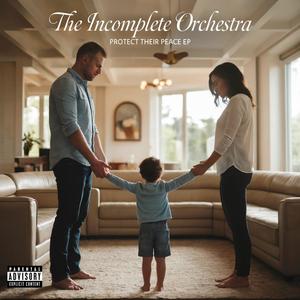 Protect Their Peace EP (Explicit)
