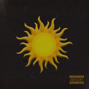 Shining (Explicit)