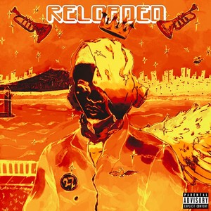 Glow (Explicit)