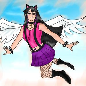 A l a s (feat. Hankz) (Explicit)