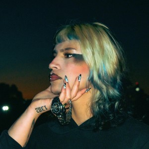 KURT
