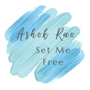 Set Me Free
