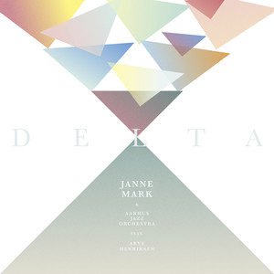 Har døden taget noget fra dig så giv det tilbage