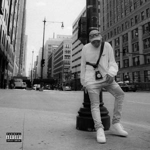 Runaway (Explicit)