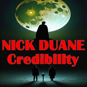 Credibility