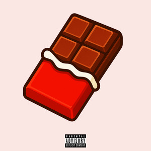 Chocolate Trento (Explicit)