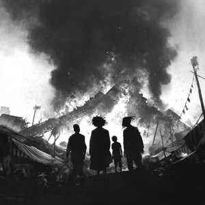 Freakshow (Explicit)