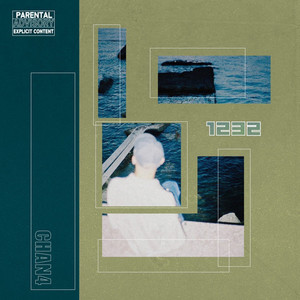 謳歌 (feat. NOVAQ) (Explicit)