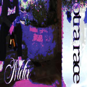 Otra Race (Explicit)