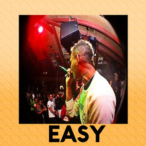 Easy