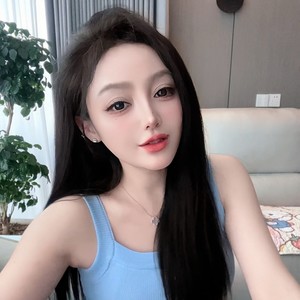 我一见你就笑