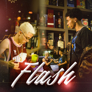 Flash (Explicit)