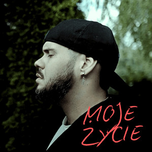 Moje życie (Explicit)