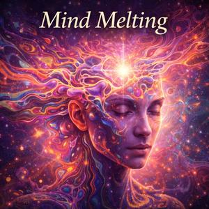 Reality Bends Gently