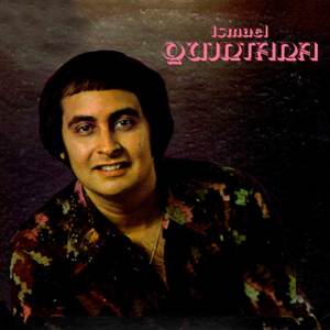 Tambo (Me Acompaña El)